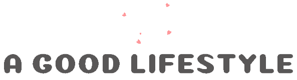 A Good Lifestyle