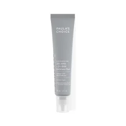 25% AHA + 2% BHA Exfoliant Peel