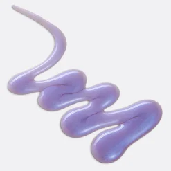 Online PAULA'S CHOICE 25% AHA + 2% BHA Exfoliant Peel