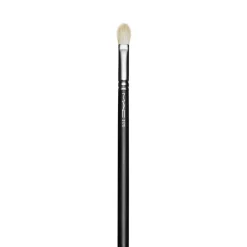 217 Blending Brush