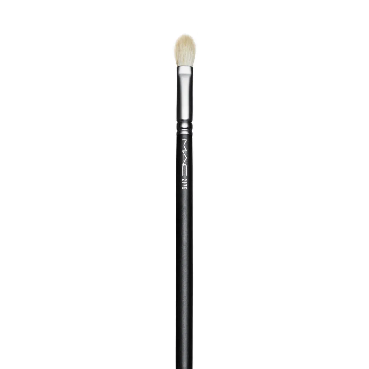 Hot MAC 217 Blending Brush