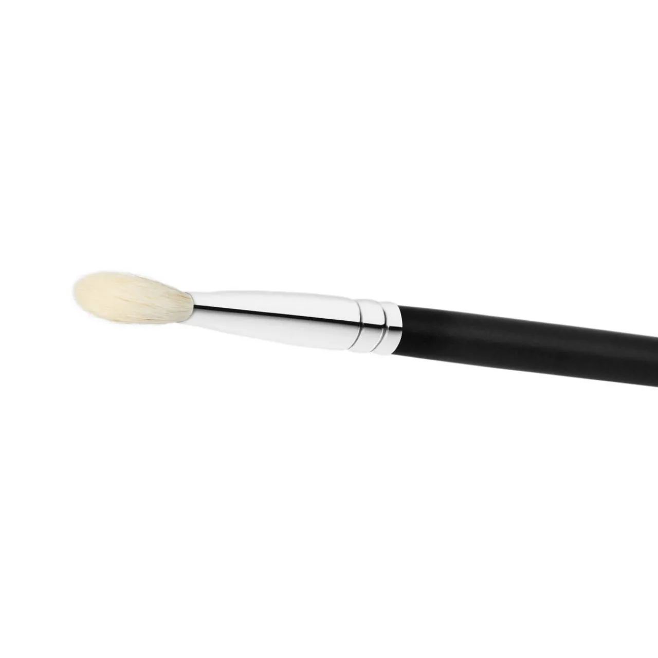 Hot MAC 217 Blending Brush