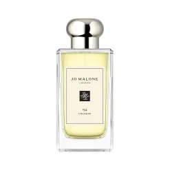 New JO MALONE LONDON 154 Cologne