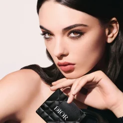 5 Couleurs Couture Eyeshadow Palette