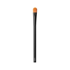 #12 Cream Blending Brush