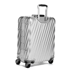 19 Degree Aluminium Carry On 56cm