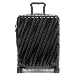 Outlet TUMI 19 Degree Continental Four-Wheel Carry-On Case 55cm