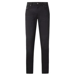 New DIESEL 2019 D-Strukt Slim Jeans