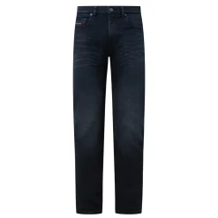 2019 D-Strukt Slim Leg Jeans
