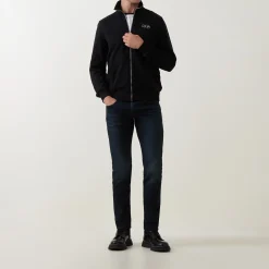 2019 D-Strukt Slim Leg Jeans