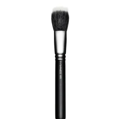 187 Duo Fibre Brush