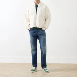 Best DIESEL 1993 D-VYL Slim Leg Jeans