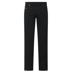 1993 D-VYL Slim Leg Jeans