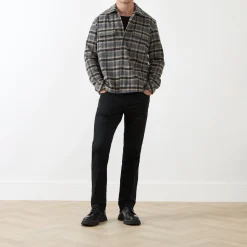 1993 D-VYL Slim Leg Jeans