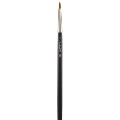 209 Eye Liner Brush