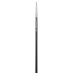 210 Eye Liner Brush