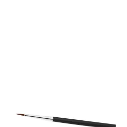 210 Eye Liner Brush