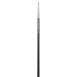 Discount MAC 210 Eye Liner Brush