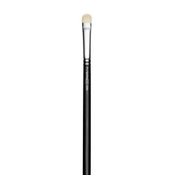 Fashion MAC 239 Eye Shader Brush
