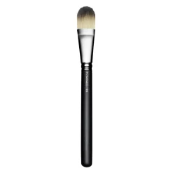 Best MAC 190 Foundation Brush