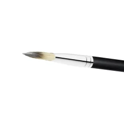 Best MAC 190 Foundation Brush