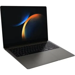 Clearance SAMSUNG 14" Galaxy Book3 Pro i5 8GB 256GB Graphite
