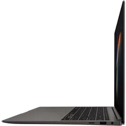 Clearance SAMSUNG 14