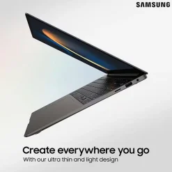 Clearance SAMSUNG 14