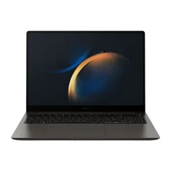Best SAMSUNG 16" Galaxy Book3 Ultra i7 16GB 512GB Graphite