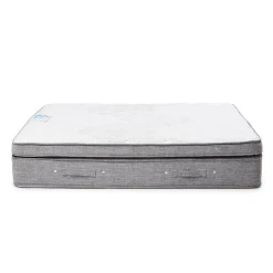 Online KING KOIL 3000 Gel PlushTop Mattress 4ft - Small Double