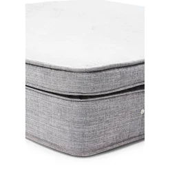 Outlet KING KOIL 3000 Gel PlushTop Mattress 3ft - Single