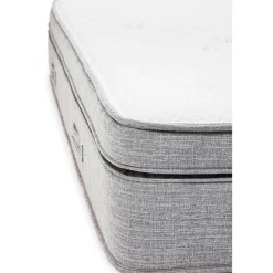 Outlet KING KOIL 3000 Gel PlushTop Mattress 3ft - Single