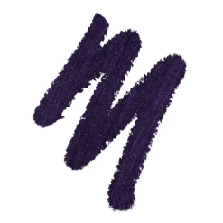 Fashion URBAN DECAY 24/7 Glide-On Eye Pencil