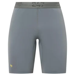 Best 247 BY REPRESENT 247 Half-Tight Shorts