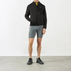 Best 247 BY REPRESENT 247 Half-Tight Shorts