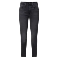 New LEVIS 721™ High Rise Skinny Jeans