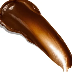 2 HR Express Face Tanning Serum