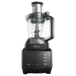 3 in 1 Food Processor with Auto-iQ
