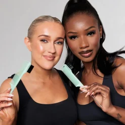 Fashion THE SMOOTH COMPANY 4 in 1 Smooth Styler - Professional Styling Comb