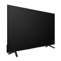 55 Inch DLED Ultra HD Smart Television with TiVo