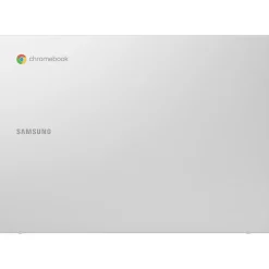 Outlet SAMSUNG 11.6 Inch Galaxy Chromebook Go Laptop Silver