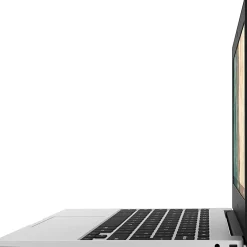 Outlet SAMSUNG 11.6 Inch Galaxy Chromebook Go Laptop Silver