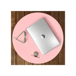 Discount HP 17.3 Inch i5 8GB RAM 512GB SSD Silver