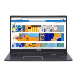 15.6 Inch intel N6000 4GB RAM 128GB SSD