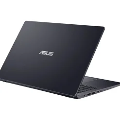 15.6 Inch intel N6000 4GB RAM 128GB SSD