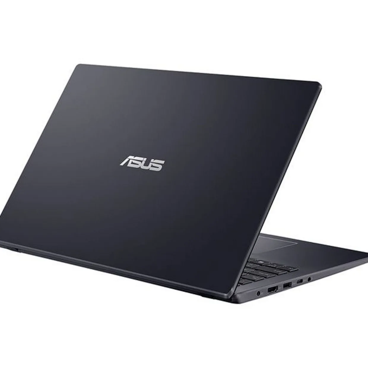 15.6 Inch intel N6000 4GB RAM 128GB SSD
