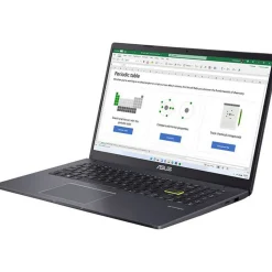 15.6 Inch intel N6000 4GB RAM 128GB SSD