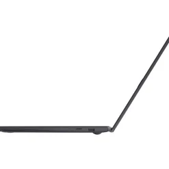 15.6 Inch intel N6000 4GB RAM 128GB SSD