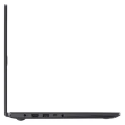 15.6 Inch intel N6000 4GB RAM 128GB SSD