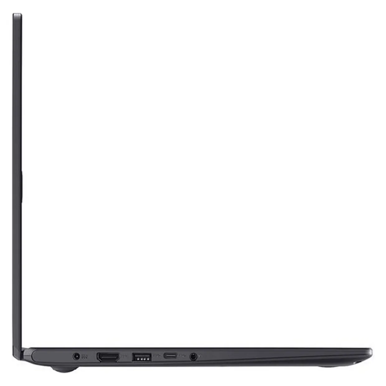 15.6 Inch intel N6000 4GB RAM 128GB SSD